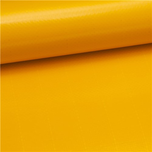 NG680 Yellow 